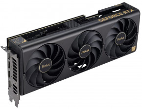  ASUS Nvidia GeForce PROART-RTX4070TI-12G (90YV0J31-M0NB00) Bulk 4