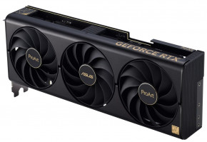  ASUS Nvidia GeForce PROART-RTX4070TI-12G (90YV0J31-M0NB00) Bulk 5