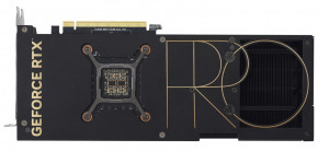  ASUS Nvidia GeForce PROART-RTX4070TI-12G (90YV0J31-M0NB00) Bulk 7