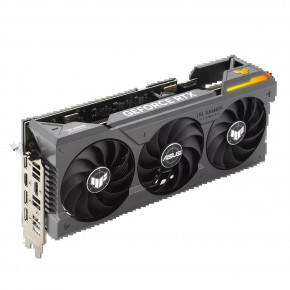  ³ ASUS Nvidia GeForce RTX4070TI SUPER TUF 16Gb (TUF-RTX4070TIS-16G-GAMING) (1)