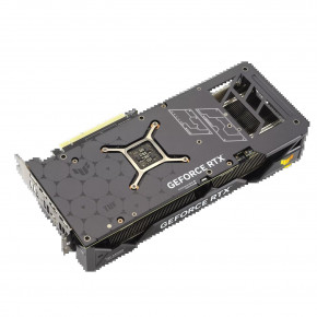  ³ ASUS Nvidia GeForce RTX4070TI SUPER TUF 16Gb (TUF-RTX4070TIS-16G-GAMING) (5)