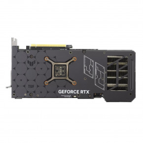  ³ ASUS Nvidia GeForce RTX4070TI SUPER TUF 16Gb (TUF-RTX4070TIS-16G-GAMING) (6)