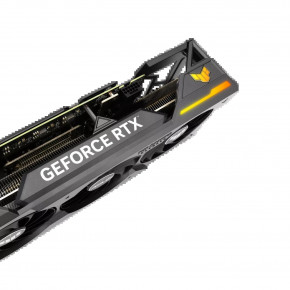  ³ ASUS Nvidia GeForce RTX4070TI SUPER TUF 16Gb (TUF-RTX4070TIS-16G-GAMING) (7)