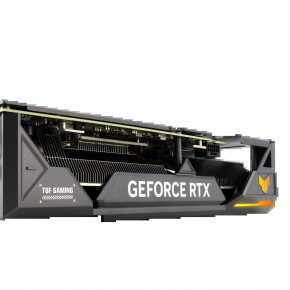  ³ ASUS Nvidia GeForce RTX4070TI SUPER TUF 16Gb (TUF-RTX4070TIS-16G-GAMING) (8)