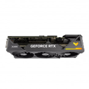  ³ ASUS Nvidia GeForce RTX4070TI SUPER TUF 16Gb (TUF-RTX4070TIS-16G-GAMING) (9)