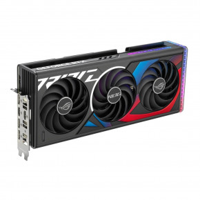  ASUS Nvidia GeForce RTX4070TI SUPER ROG STRIX GAMING OC 16G (ROG-STRIX-RTX4070TIS-O16G-GAMING) 3