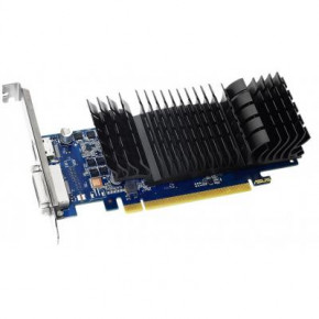  ASUS GeForce GT1030 2048Mb Silent (GT1030-SL-2G-BRK) 4