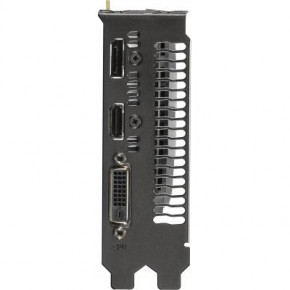   ASUS GeForce GTX1650 4096Mb PH OC (PH-GTX1650-O4G) (3)