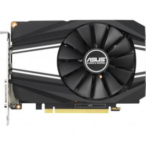   ASUS GeForce GTX1660 6144Mb Phoenix OC (PH-GTX1660-O6G) (2)