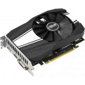   ASUS GeForce GTX1660 6144Mb Phoenix OC (PH-GTX1660-O6G) (3)