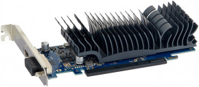  ASUS GeForce GT 1030 Low Profile Silent OC 2GB (GT1030-SL-2G-BRK) 5