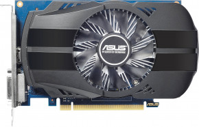  ASUS GeForce GT 1030 OC Phoenix 2GB (PH-GT1030-O2G) 6