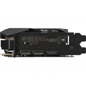   ASUS GeForce RTX2060 6144Mb ROG STRIX OC EVO GAMING (ROG-STRIX-RTX2060-O6G-EVO-GAMING) (4)