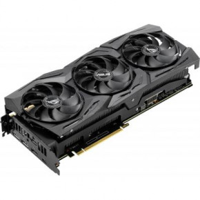  ASUS GeForce RTX2070 SUPER 8192Mb ROG STRIX OC GAMING (ROG-STRIX-RTX2070S-O8G-GAMING) 3
