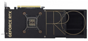 GF RTX 4070 Ti 12GB GDDR6X ProArt Asus (PROART-RTX4070TI-12G) (BULK) 6