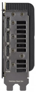  GF RTX 4070 Ti 12GB GDDR6X ProArt Asus (PROART-RTX4070TI-12G) (BULK) 7