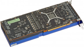 HP Radeon Pro W5700 8GB 5mDP+USBc (9GC15AA) 4