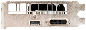   Msi GeForce GTX1650 4096Mb LP OC (GTX 1650 4GT LP OC) (4)