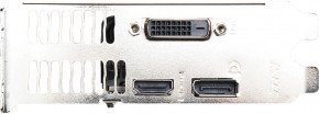   Msi GeForce GTX1650 4096Mb LP OC (GTX 1650 4GT LP OC) (5)