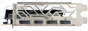  MSI GeForce GTX1660TI 6GB GDDR6 Armor (GF_GTX_1660_TI_ARMOR_6G) 4