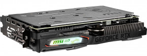  MSI GeForce RTX2060 SUPER 8GB (RTX_2060_SUPER_GAMING) 4
