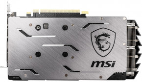 MSI GeForce RTX2060 SUPER 8GB (RTX_2060_SUPER_GAMING) 5