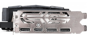  MSI GeForce RTX2060 SUPER 8GB (RTX_2060_SUPER_GAMING) 6