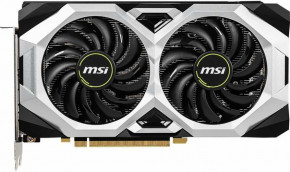  MSI GeForce RTX2060 SUPER 8GB (RTX_2060_SUPER_VENTGP_OC) 3