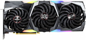  MSI GeForce RTX2070 SUPER 8GB (RTX2070_SUPER_GAM_X_TRIO)