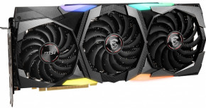  MSI GeForce RTX2070 SUPER 8GB (RTX2070_SUPER_GAM_X_TRIO) 3
