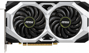   MSI GeForce RTX2080 SUPER 8GB (RTX_2080_SUPER_VENTUS_XS) (1)