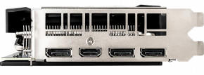   MSI GeForce RTX2080 SUPER 8GB (RTX_2080_SUPER_VENTUS_XS) (2)