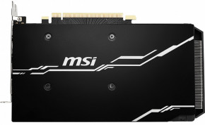   MSI GeForce RTX2080 SUPER 8GB (RTX_2080_SUPER_VENTUS_XS) (3)