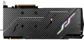  MSI GeForce RTX2080 Ti 11GB GDDR6 LIGHTNING (GF_RTX_2080_TI_LIGHTNING) 4