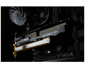  MSI GeForce RTX3070 Ti 8Gb VENTUS 3X OC (RTX 3070 Ti VENTUS 3X 8G OC) 4
