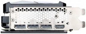  MSI GeForce RTX3070 Ti 8Gb VENTUS 3X OC (RTX 3070 Ti VENTUS 3X 8G OC) 5