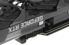  MSI GeForce RTX3070 Ti 8Gb VENTUS 3X OC (RTX 3070 Ti VENTUS 3X 8G OC) 6