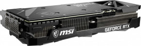  MSI GeForce RTX3070 Ti 8Gb VENTUS 3X OC (RTX 3070 Ti VENTUS 3X 8G OC) 10