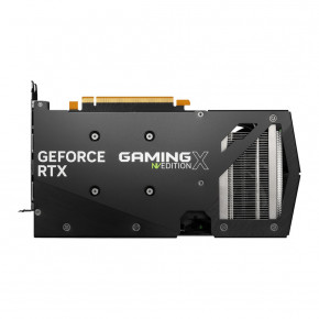  MSI GeForce RTX 4060 8GB GDDR6 GAMING X NV EDITION V1 (912-V516-058) 4