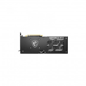   MSI GeForce RTX 4060 Ti 16GB GDDR6 GAMING X SLIM (912-V517-011) (2)