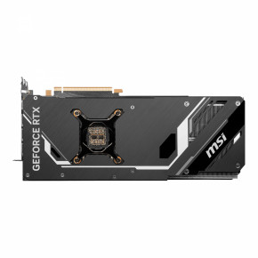  MSI Nvidia GeForce RTX 4080 VENTUS 3X 16G OC 4