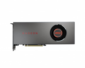  MSI Radeon RX 5700 8GB GDDR6 (Radeon RX 5700 8G) 3