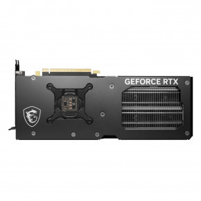 ³ MSI Nvidia GeForce RTX 4070 GAMING SLIM 12G 4