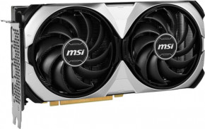 ³ MSI Nvidia GeForce RTX 4070 Ti VENTUS 2X 12G OC 3