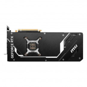  MSI Nvidia GeForce RTX 4080 VENTUS 3X E 16G OC 4