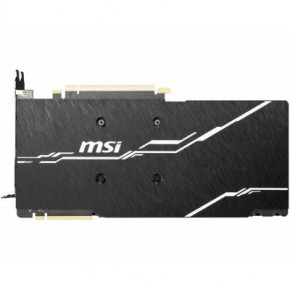  MSI GeForce RTX2080 SUPER 8192Mb VENTUS XS (RTX 2080 SUPER VENTUS XS) 4