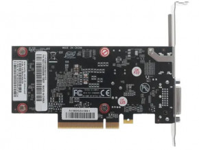  Palit GeForce GT 1030 2GB DDR4 (NEC103000646-1082F) 5