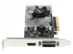  Palit GeForce GT 1030 2GB DDR4 (NEC103000646-1082F) 6