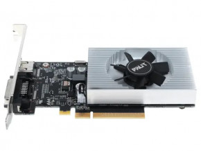  Palit GeForce GT 1030 2GB DDR4 (NEC103000646-1082F) 7