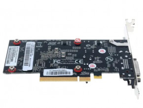  Palit GeForce GT 1030 2GB DDR4 (NEC103000646-1082F) 8